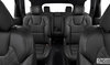 2025 Kia Telluride X-Pro