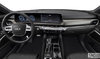 2025 Kia Telluride X-Pro