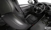 2025 Mazda 3 Sport Suna