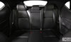 2025 Mazda 3 Sport Suna