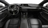 2025 Mazda 3 Sport Suna