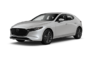 2025 Mazda 3 Sport Suna