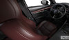 2025 Mazda 3 Sport Suna