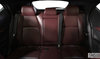 2025 Mazda 3 Sport Suna