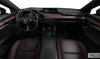 2025 Mazda 3 Sport Suna