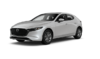 2025 Mazda 3 Sport Suna
