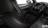 2025 Mazda 3 Sport Suna