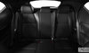 2025 Mazda 3 Sport Suna