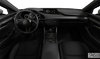 2025 Mazda 3 Sport Suna