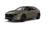Mazda 3 Sport Suna 2025