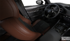 Mazda 3 Sport Suna 2025