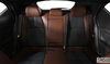 Mazda 3 Sport Suna 2025