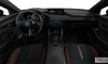 Mazda 3 Sport Suna 2025