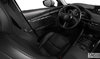 2025  Mazda3 GT