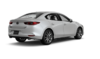 2025  Mazda3 GT