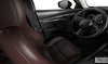 2025  Mazda3 GT