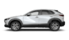 2025 Mazda CX-30 Suna