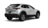 2025 Mazda CX-30 Suna