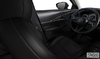 2025 Mazda CX-30 Suna