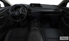 2025 Mazda CX-30 Suna