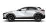 2025 Mazda CX-30 Suna