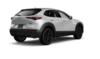 2025 Mazda CX-30 Suna