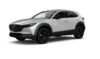 2025 Mazda CX-30 Suna