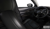 2025 Mazda CX-30 Suna