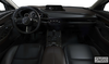 2025 Mazda CX-30 Suna