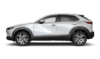 2025 Mazda CX-30 Suna