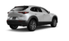2025 Mazda CX-30 Suna
