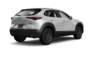2025 Mazda CX-30 Suna