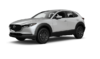 2025 Mazda CX-30 Suna