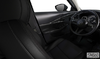 2025 Mazda CX-30 Suna