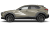 2025 Mazda CX-30 Suna