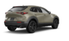 2025 Mazda CX-30 Suna