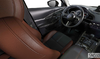 2025 Mazda CX-30 Suna