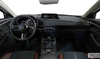 2025 Mazda CX-30 Suna