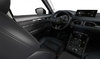 2025 Mazda CX-5 Signature