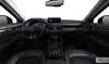 2025 Mazda CX-5 Signature