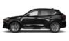 2025 Mazda CX-5 Signature