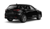 2025 Mazda CX-5 Signature