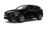 2025 Mazda CX-5 Signature