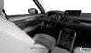 2025 Mazda CX-5 Signature