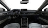 2025 Mazda CX-5 Signature