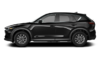2025 Mazda CX-5 Signature