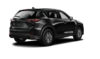 2025 Mazda CX-5 Signature