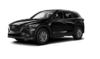 2025 Mazda CX-5 Signature