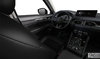 2025 Mazda CX-5 Signature