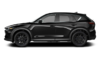 2025 Mazda CX-5 Signature